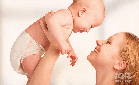 剖腹产后多久可以洗头 剖腹产后洗头注意事项