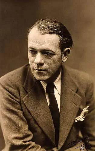 劳尔·杜飞(1877-1953)