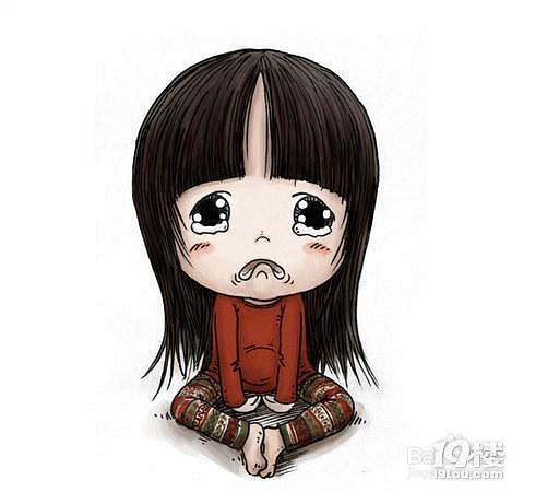 2017.1.1 谁傻逼