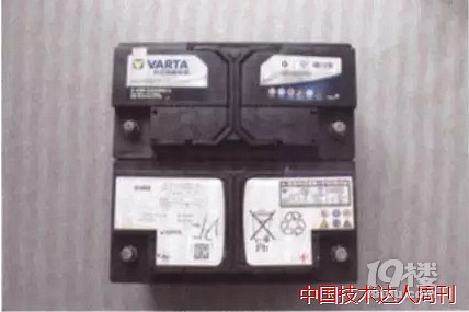 宝马等汽车更换蓄电池的详细步骤与注意事项-