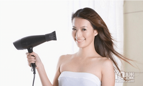 人流后几天可以洗头 人流后的注意事项-健康提