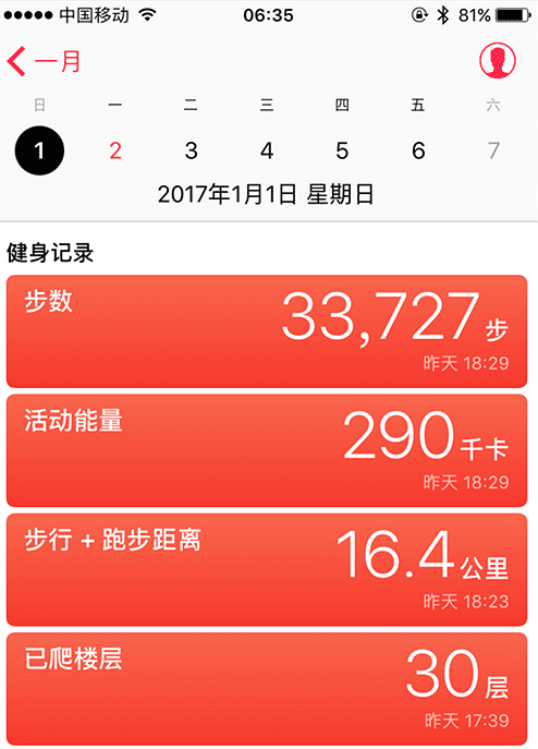 #�򿨲���+����#����2017��·�ϵĳԻ�