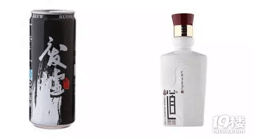 玩游戏拿奖品!这才是过节的正确打开方式!-楼市