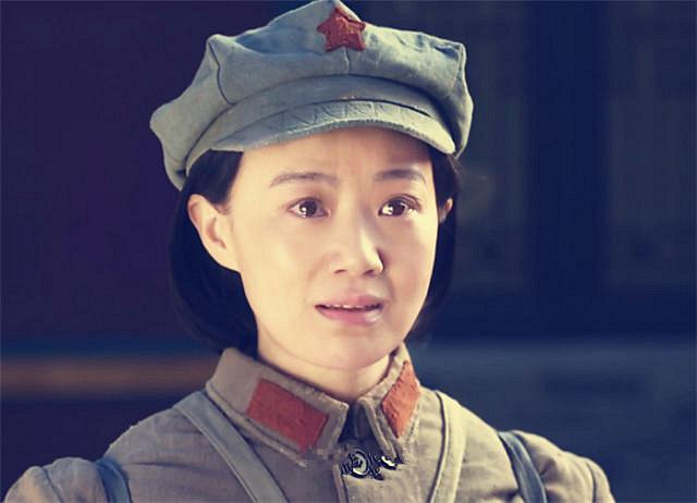 《淬火成钢》收官 战菁一诠释信仰与爱的真谛