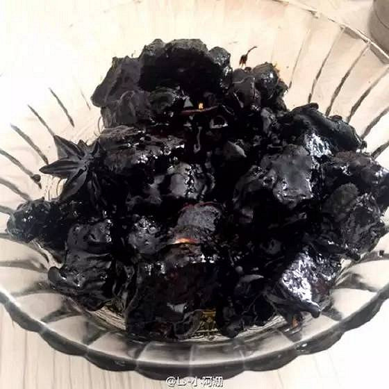 第一次做菜,场面有点控制不住!| 《睡前嘿嘿嘿