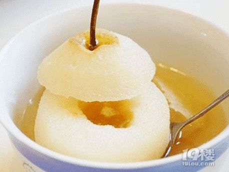 小孩咳嗽吃什么药好?小孩咳嗽怎么办?