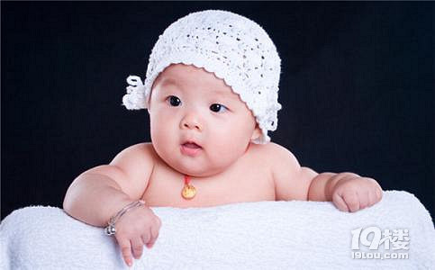 5个月宝宝拉肚子怎么办?5个月宝宝拉肚子要吃