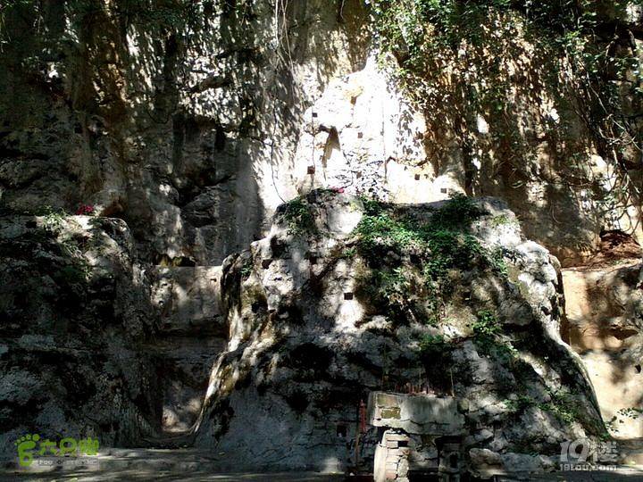 凤凰山好玩吗 凤凰山在哪里-旅游问答-旅游先遣