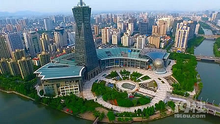 免费的杭州乐园体西湖娱乐城- 西湖娱乐城官方网站- 西湖娱乐城APP验：惊险游乐项目等你来挑战！