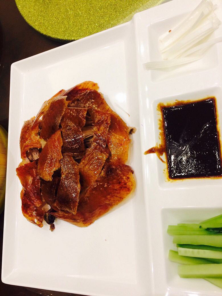 饭店吃的_手机里的家常菜__杭州19楼