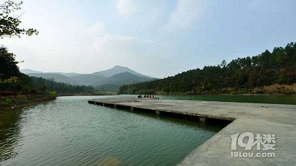 康春侬园怎么去?在哪儿?