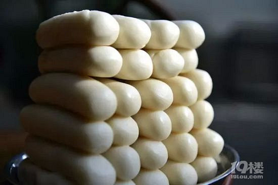 慈城年糕历史陈列馆旅游攻略 传承百年年年高-游记攻略-旅游先遣队-杭州19楼