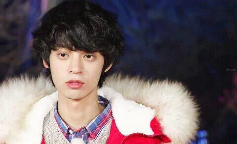 郑俊英回归《两天一夜》 重逢实况抢先看!