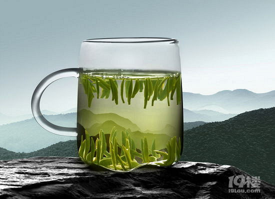 开化国家公园旅游攻略,休闲养生好去处-游记攻