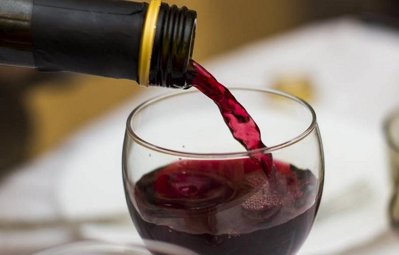 湖北人速看!快过年了,千万不能再这么做了-社会