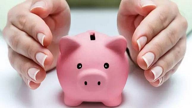 能休哪些假、病假工资怎么算…休假这8件事,不