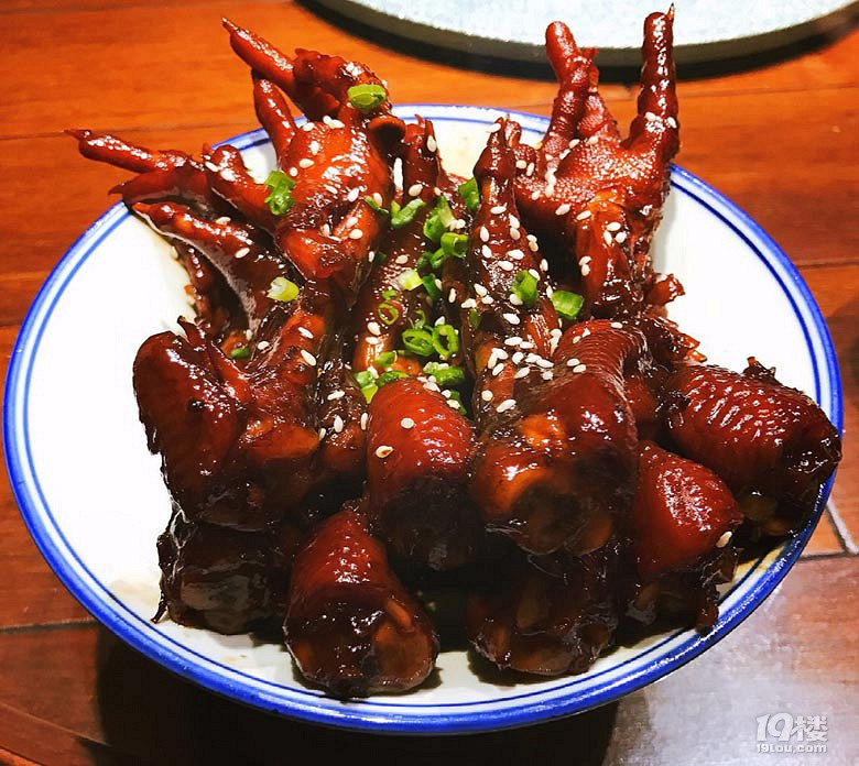 3家我不是很想推薦的杭幫菜館子!怕你們跟我搶位置