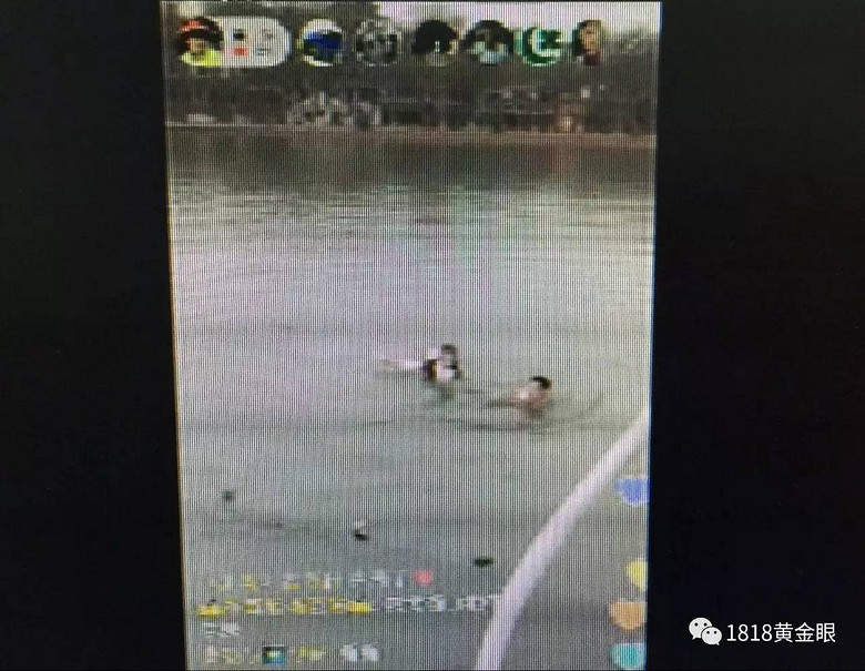西湖娱乐城- 西湖娱乐城官方网站- 西湖娱乐城APP西湖景区16个收费景点明天免收门票！