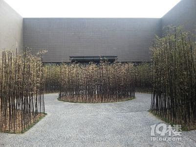 浙江启明博物馆攻略，三门首家民办博物馆