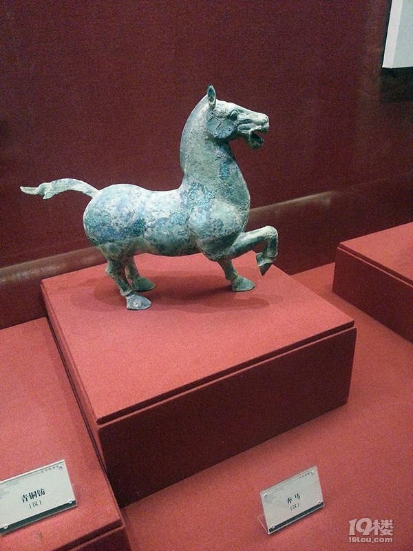 浙江启明博物馆攻略，三门首家民办博物馆