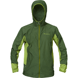 十大皮肤衣品牌排行榜 皮肤衣哪个牌子好_鹿豹