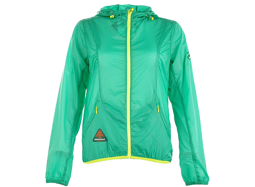 十大皮肤衣品牌排行榜 皮肤衣哪个牌子好_鹿豹