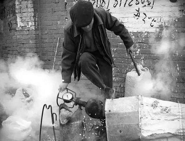 紧急通知:户口在湖北的,这个一定要看一下-社会