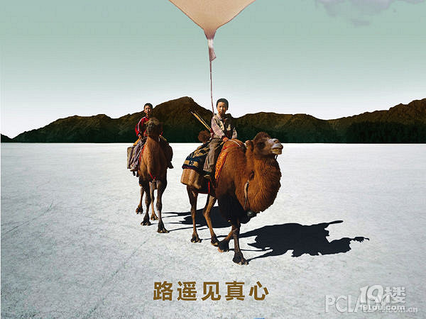 推荐5部小制作国产佳片,全程无尿点!-电影-娱乐