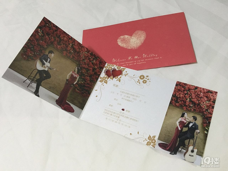 【結婚日記】一個蘋果引發(fā)的校園文藝小愛情