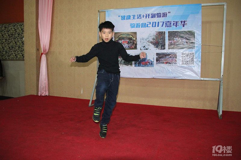 2017115TξW(wng)AС܇㘷F(xin)Ƭ