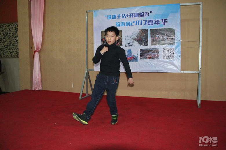2017115TξW(wng)AС܇㘷F(xin)Ƭ
