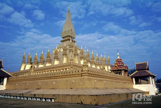 2017年东南亚旅游攻略-游记攻略-旅游先遣队-