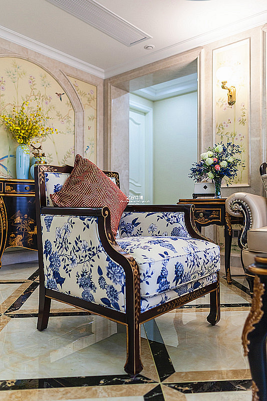 ����176ŷʽ�¹ŵ�--������Ĩ��ɫ������