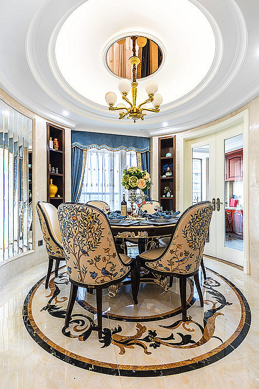 ����176ŷʽ�¹ŵ�--������Ĩ��ɫ������