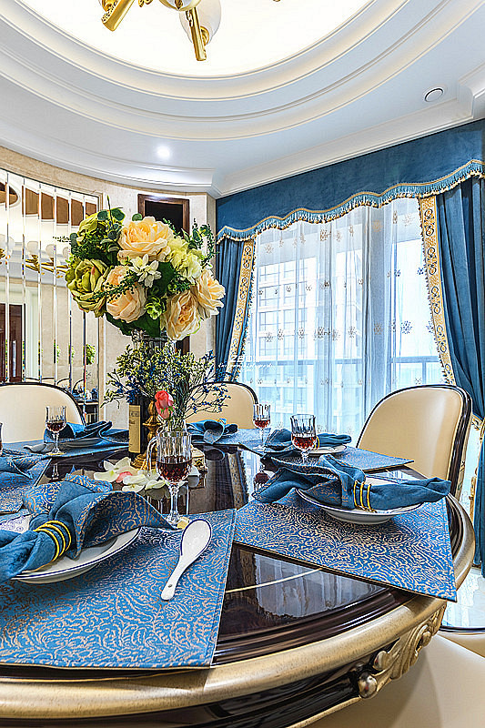 ����176ŷʽ�¹ŵ�--������Ĩ��ɫ������