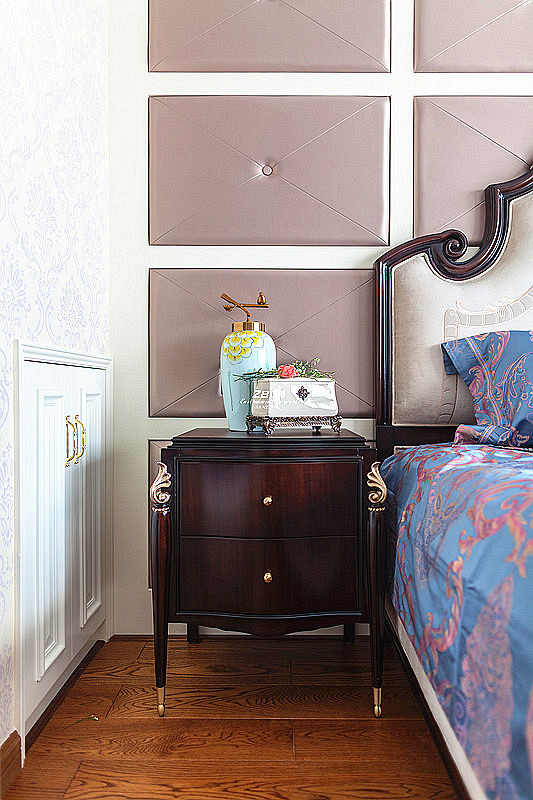 ����176ŷʽ�¹ŵ�--������Ĩ��ɫ������