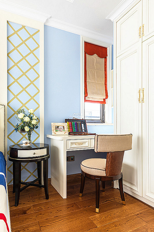 ����176ŷʽ�¹ŵ�--������Ĩ��ɫ������