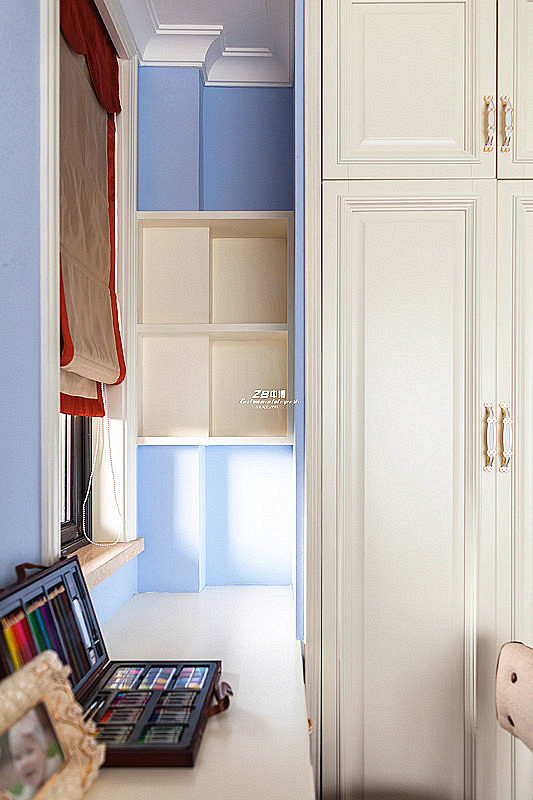 ����176ŷʽ�¹ŵ�--������Ĩ��ɫ������