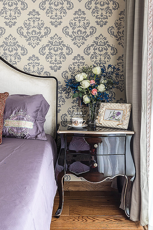 ����176ŷʽ�¹ŵ�--������Ĩ��ɫ������