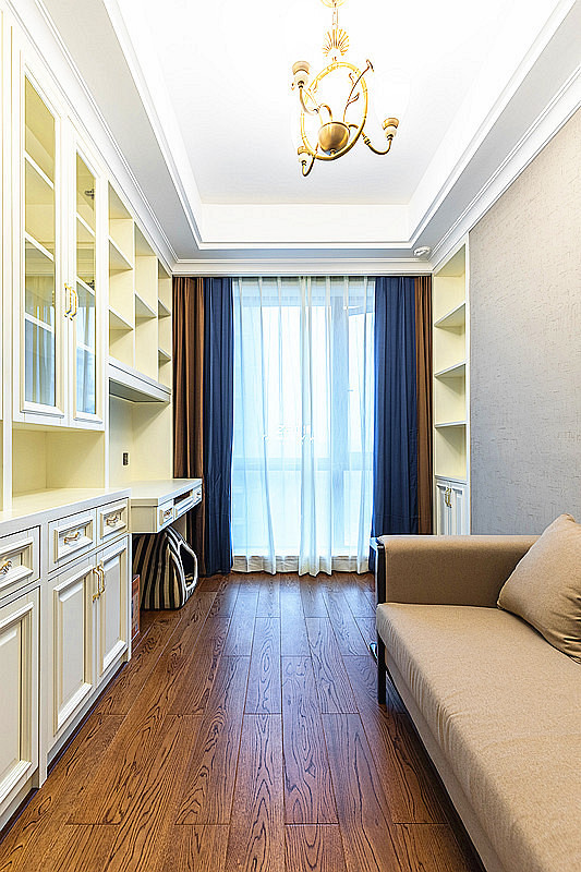 ����176ŷʽ�¹ŵ�--������Ĩ��ɫ������