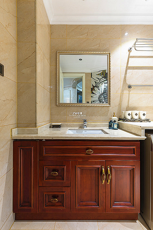 ����176ŷʽ�¹ŵ�--������Ĩ��ɫ������