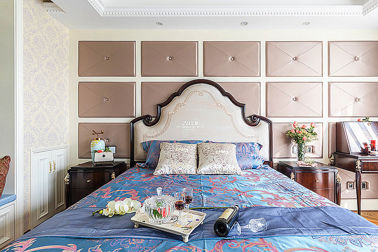 ����176ŷʽ�¹ŵ�--������Ĩ��ɫ������