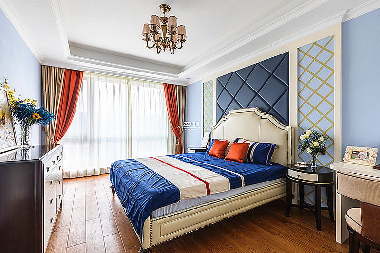 ����176ŷʽ�¹ŵ�--������Ĩ��ɫ������