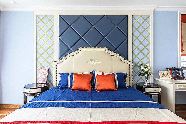 ����176ŷʽ�¹ŵ�--������Ĩ��ɫ������