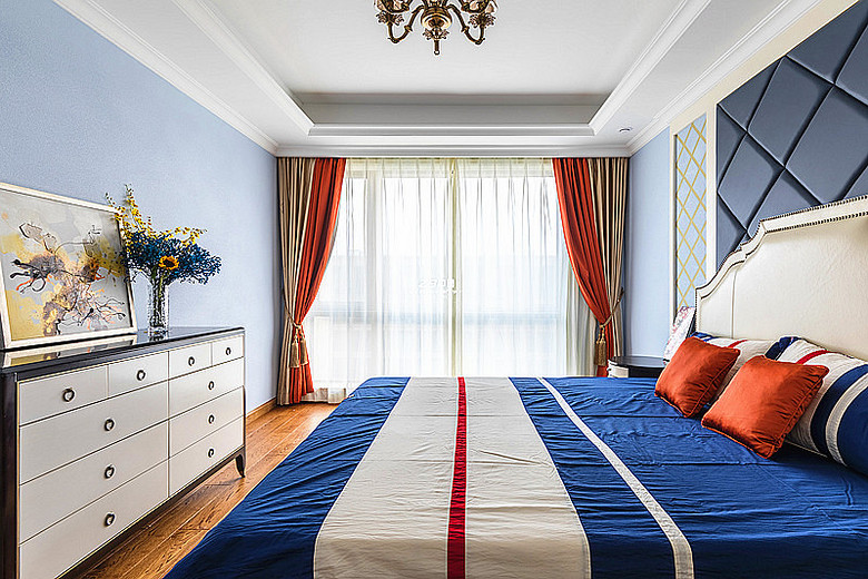 ����176ŷʽ�¹ŵ�--������Ĩ��ɫ������