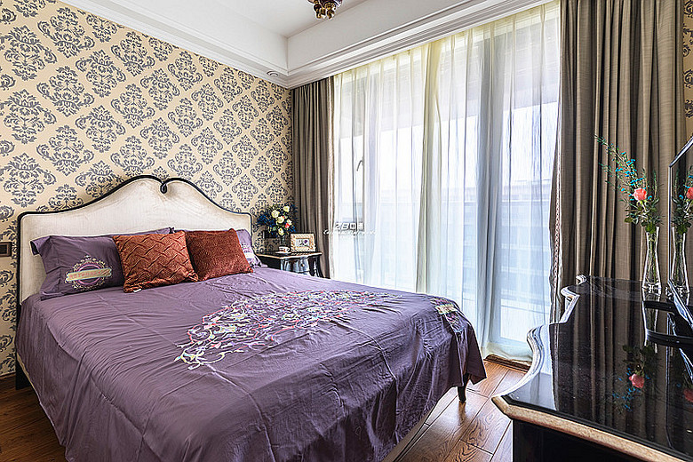 ����176ŷʽ�¹ŵ�--������Ĩ��ɫ������