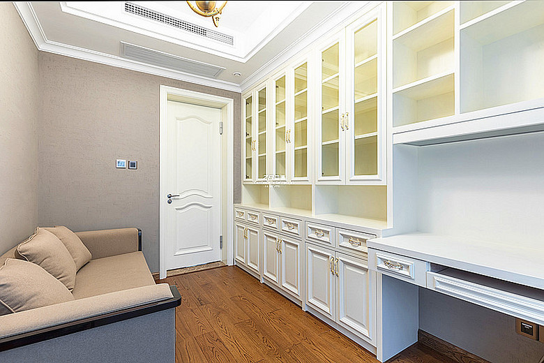 ����176ŷʽ�¹ŵ�--������Ĩ��ɫ������