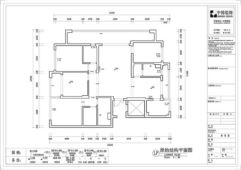 ����176ŷʽ�¹ŵ�--������Ĩ��ɫ������