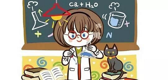 2017年杭州中考个别生下月开始报名!你家孩子