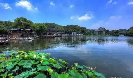 浙江11地市方言好听大PK,看看你的家乡话排